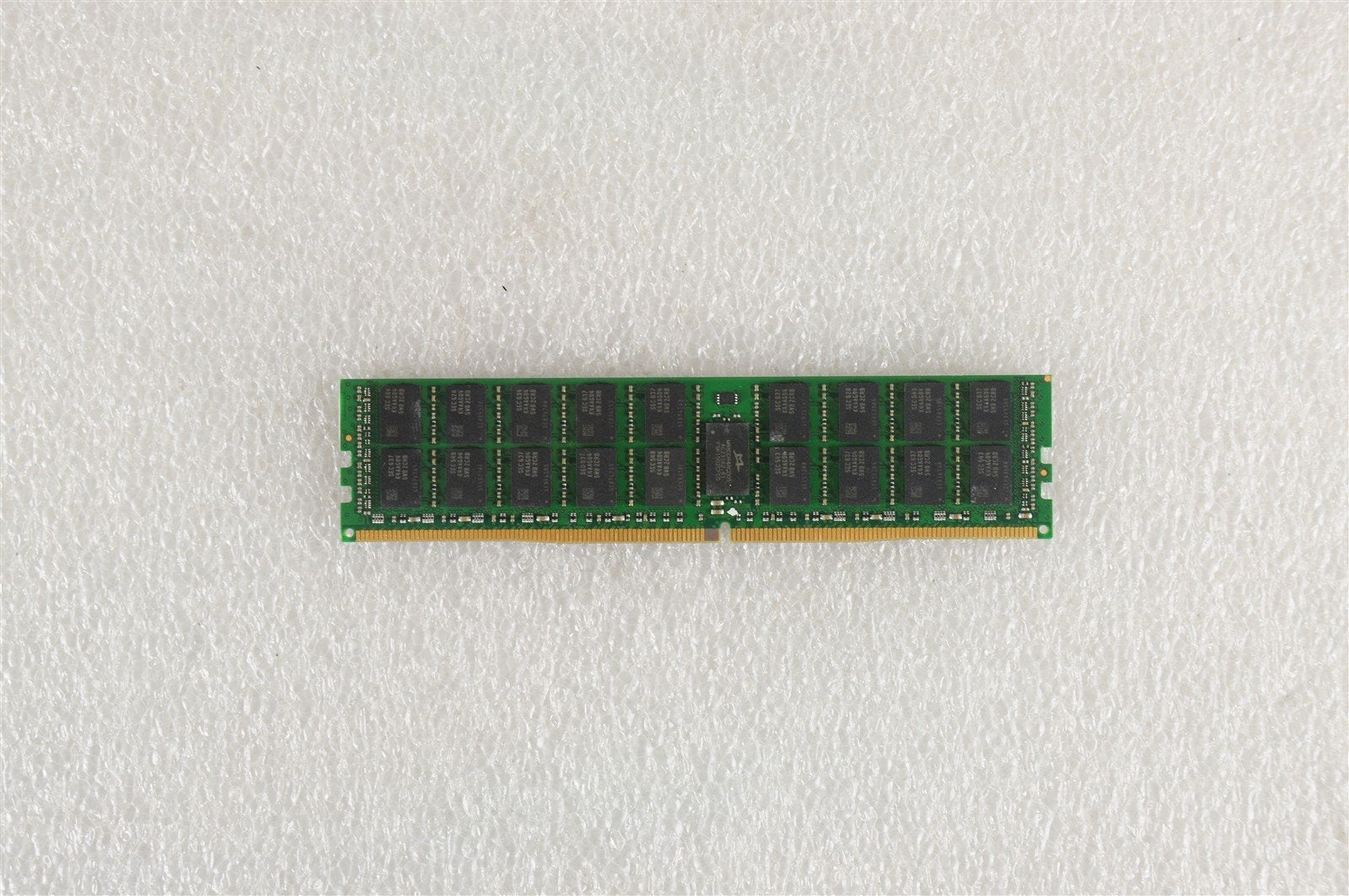 OWC2400D4MPE64G OWC 64GB 2RX4 PC4-2400T DDR4 MEMORY MODULE (1x64GB)