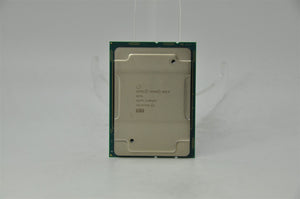 CD8069504282905 INTEL XEON GOLD 6246 3.30GHZ 24.75MB 12-CORES 165W PROCESSORS