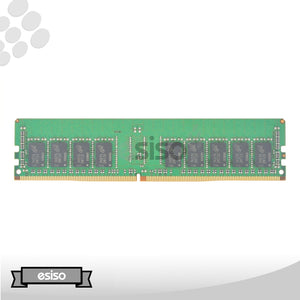 MTA18ASF2G72PZ-2G6 MICRON 16GB 1RX4 PC4-2666V DDR4 1.2V MEMORY MODULE (1x16GB)