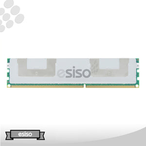 M393B1K73CHD-CF8 SAMSUNG 8GB 4Rx8 PC3-8500R DDR3 1.5V MEMORY MODULE (1x8GB)