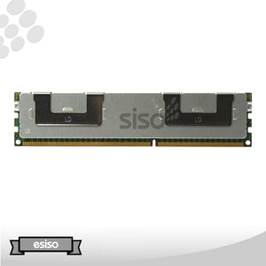 UCS-MKIT-324RY-E 15-14598-02 CISCO 32GB 4Rx4 PC3L-12800L MEMORY MODULE (1X32GB)