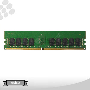 M393A2K40CB1-CRC 809082-091 HPE 16GB 1RX4 PC4-2400T-R MEMORY MODULE (1x16GB)