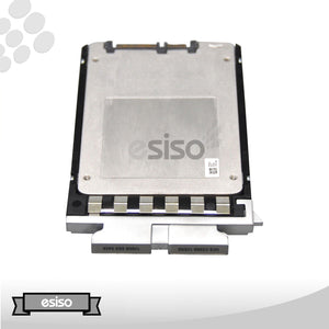 UCS-C3X60-12SSD SSDSC2BB120G4 CISCO 120GB 6G 2.5" SATA MLC SOLID STATE DRIVE