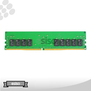 HMA82GR7CJR8N-WM HYNIX 16GB 2RX8 PC4-2933Y-R DDR4 MEMORY MODULE (1X16GB)