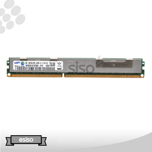 M392B1K70CM0-YF8 SAMSUNG 8GB 2RX4 PC3L-8500R DDR3 VLP MEMORY MODULE (1X8GB)