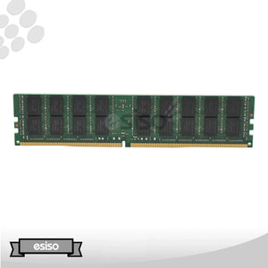 15-103670-01 HMAA8GL7AMR4N-UH CISCO 64GB 4DRX4 PC4-2400T DDR4 MEMORY (1x64GB)