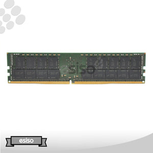 HP32D4R2D4MEM-64 KINGSTON 64GB 2RX4 PC4-3200AA DDR4 MEMORY MODULE (1x64GB)