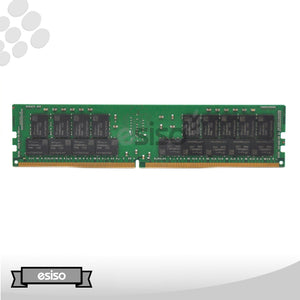 HMAA8GR7CJR4N-XN HYNIX 64GB 2RX4 PC4-3200A DDR4 MEMORY MOUDLE (1x64GB)