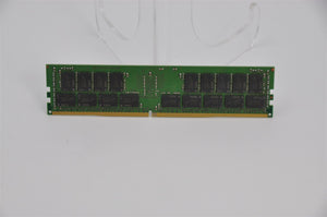 KSM26RD4/32MEI KINGSTON 32GB 2RX4 PC4-2666V DDR4 MEMORY MODULE (1X32GB)