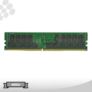 KCS-UC424/32G KINGSTON 32GB 2RX4 PC4-2400T DDR4 MEMORY MODULE (1x32GB)