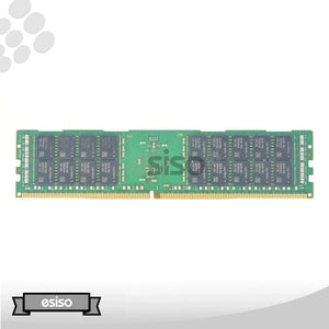 M393A2G40EB1-CPB/CISCO 15-102216-01 16GB 2RX4 PC4-2133P DDR4 MEMORY MODULE (1X16GB)