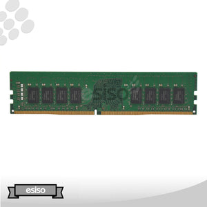 900316-591 HMA82GU6AFR8N-UH HPE 16GB 2RX8 PC4-2400T MEMORY MODULE (1X16GB)
