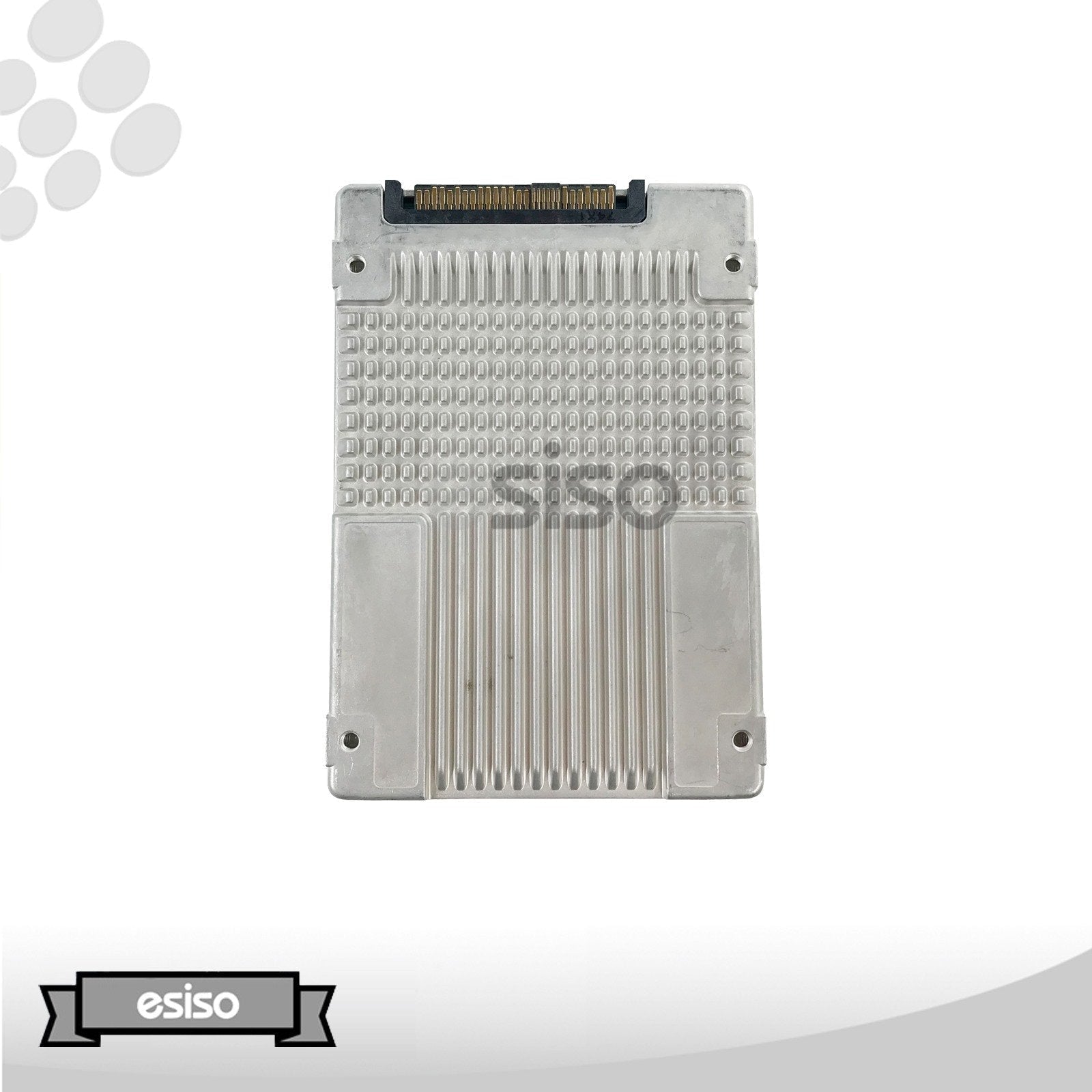 SSDPE2KX040T7 INTEL DC P4500 4TB 6G SFF 2.5" TLC NVME PCIE U.2 SOLID STATE DRIVE