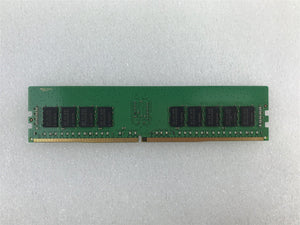 M393A1G43DB1-CRC 46W0827 IBM 8GB 2RX8 PC4-2400T MEMORY MODULE (1X8GB)