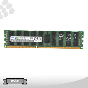 M393B3G70DV0-YH9 SAMSUNG 24GB 3RX4 PC3L-10600R DDR3 MEMORY MODULE (1X24GB)