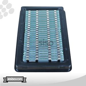 (18x16GB) 288GB 2400 19200R DDR4 RAM FOR DELL POWEREDGE R830 R930 M630 M830