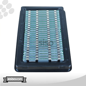 (8x16GB) 128GB 2666 21300R DDR4 RAM FOR DELL POWEREDGE R830 R930 M630 M830