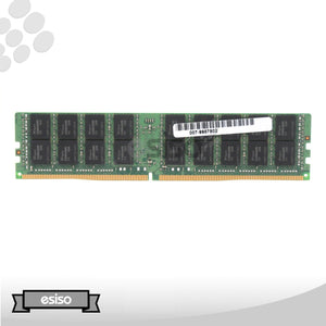 HMA84GL7AMR4N-TF SNP2133D4L15/32G DELL 32GB 4DRX4 PC4-2133P DDR4 MEMORY (1X32GB)