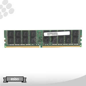 HMA84GL7MMR4N-TF SNP2133D4L15/32G DELL 32GB 4DRX4 PC4-2133P DDR4 MEMORY (1X32GB)