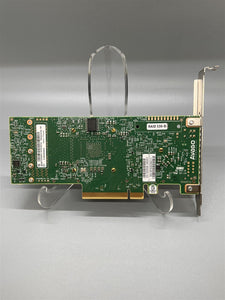 02JG102 LENOVO THINKSYSTEM 530-8I 12GB SAS PCIE RAID CONTROLLER CARD