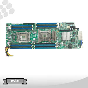 MBD-X9DRFR SUPERMICRO SYSTEMBOARD FOR SUPERSERVER CSE-F418BC FC424AS